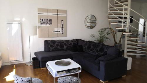 Maison de ville Royan centre - Meublé tourisme 4 étoiles - Foto 3