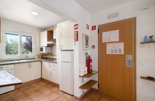 Apartamento Tavirasol - Foto 12