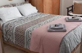 ΩκεανιςHouse 1 - Photo 18