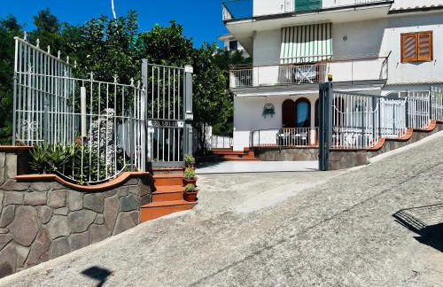 Campinola Holiday Home PRIVATE POOL - Foto 13