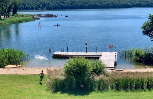 Słoneczna Zatoka - Foto 9