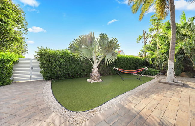 Turibana Plaza - Foto 64