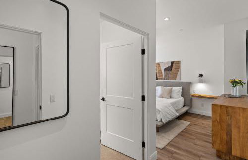 Quartz Villa - Foto 27