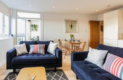 Offshore - East Wittering - Photo 1