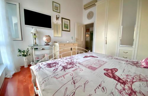 Apartment RR - Photo 21