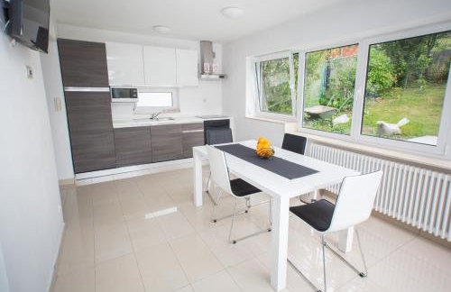 Apartment Jasna - Foto 10