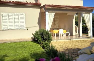 Solea Apartment - Foto 14