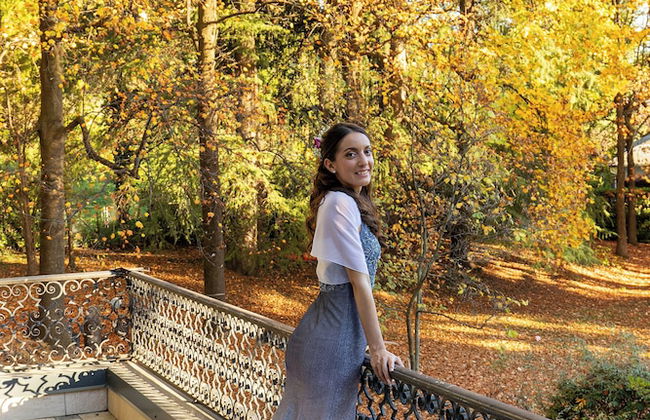 Wonderful Villa Between Como And Milano - Foto 32