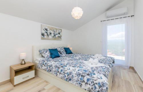 Holiday house San Michele - Foto 20