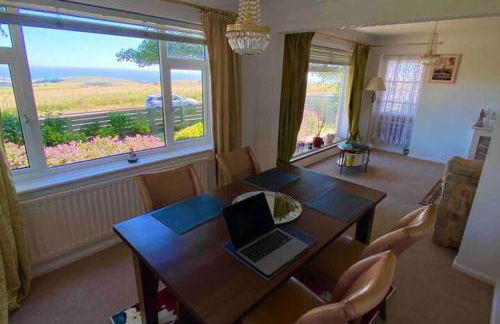 House - Free Parking & Sea Views - Foto 6