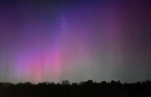 SandDorn 1 und 2 - Foto 77