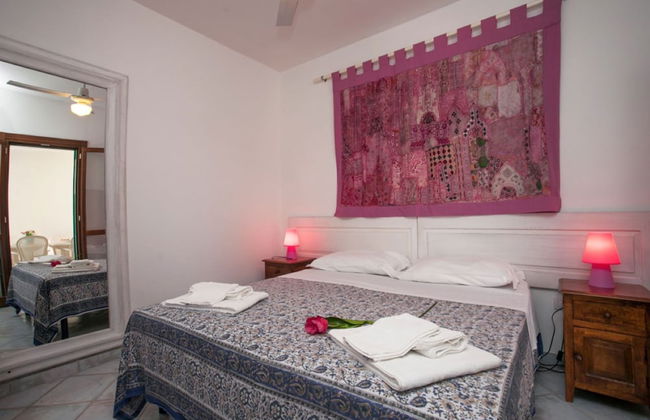 Chiusurelle Village Resort - Foto 5