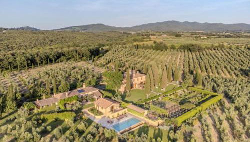 Podere le Mezzelune - Foto 2