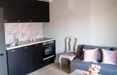 Euphoria Superior Suite Apartment - Foto 1