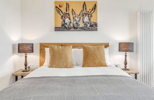 Grafton Fields near Silverstone - Photo 19