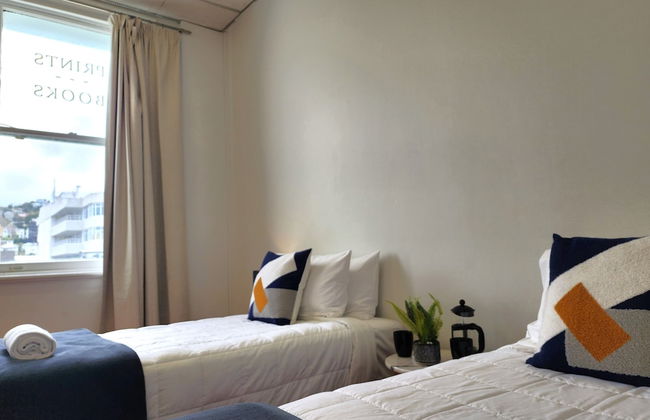 U Suites on Cuba - Photo 2