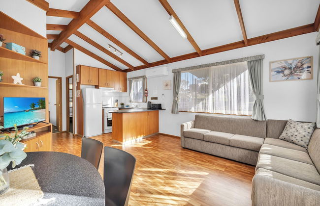 Metung Holiday Villas - Foto 32