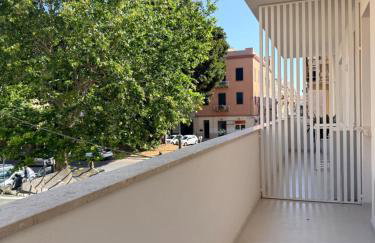 Palazzo Tilde - Foto 19