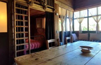 Chalet Refuge et Confort - Foto 11