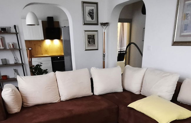 Apartment Stella Casa Bruno - Foto 13