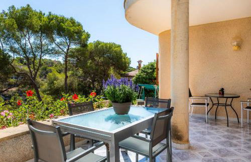 Ca Ses Mestres - Foto 3