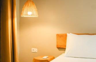 MaLu Bangalôs - Foto 52