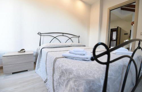 Casa Vacanze Andromeda - Foto 30