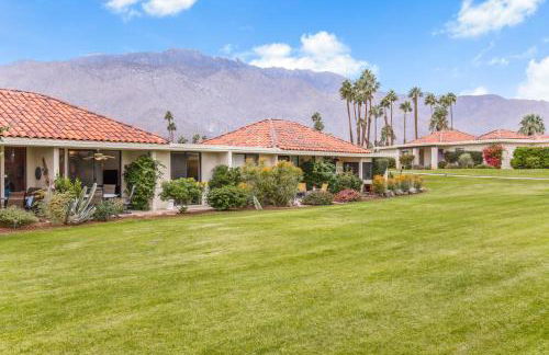 Sunrise Alejo Tranquility - Foto 32