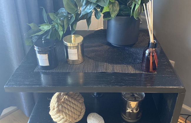 Apartment on Tennyson - Foto 8