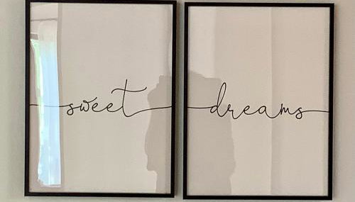 Appartement 51 - Foto 3