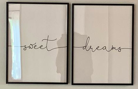 Appartement 51 - Foto 3