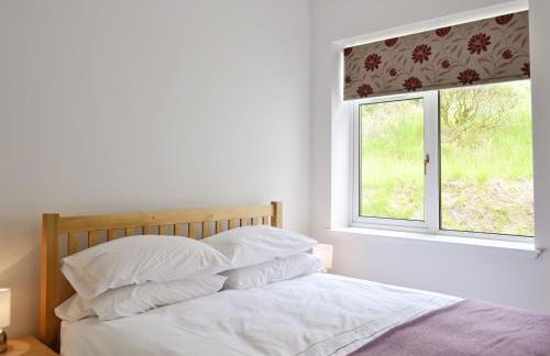 Corrie Massan - Foto 8