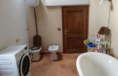 Casa Martino - Foto 29