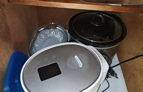 Knight play Golf court house - Foto 19