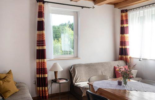 Wzgórze Artystów - Foto 65