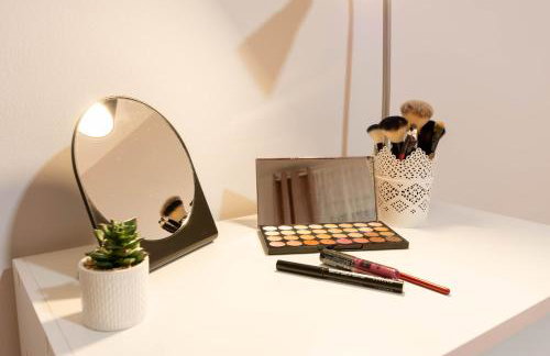 Apartman Rita - Foto 41