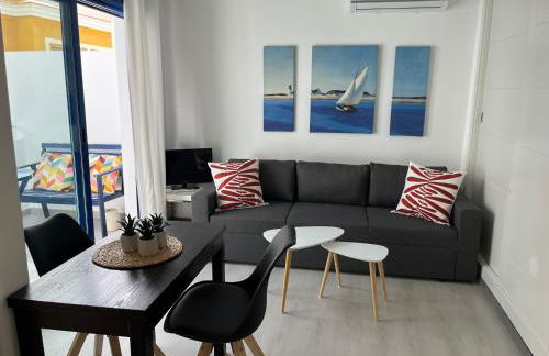 Estrella Playa - Photo 10