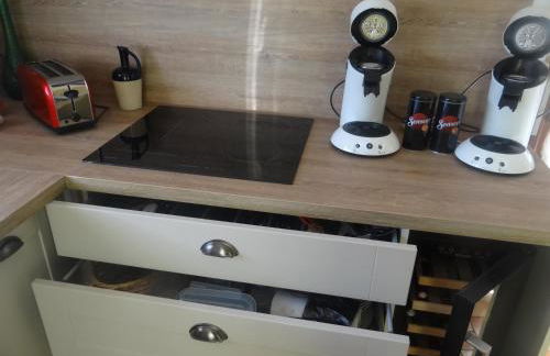 circuit expo zenith - Foto 39