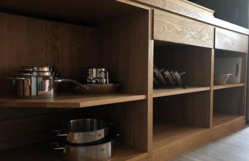 Ferienhaus Schloßblick - Foto 10