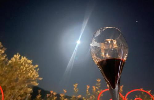 Il Rifugio Del Certosino - Foto 12