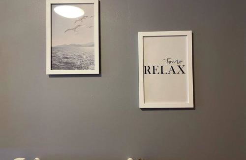 Cityfront Cosy Apt Near City Centre & Etihad Stadium, Free Parking - Foto 21