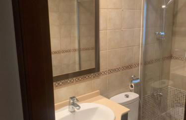 Beréber أحلام Apart 1 o 2 habitaciones - Foto 29