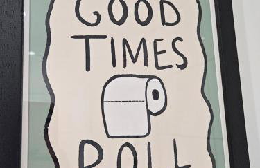 Salt & Sage, Whitby - NEW - Foto 11