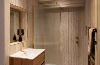 Stable Cottage Chatsworth Estate - Photo 30