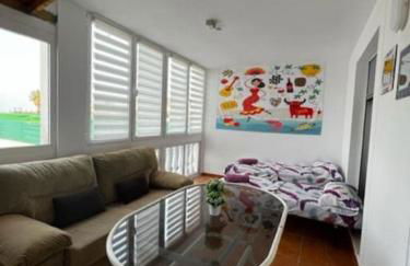 Adosado Estany - Foto 64