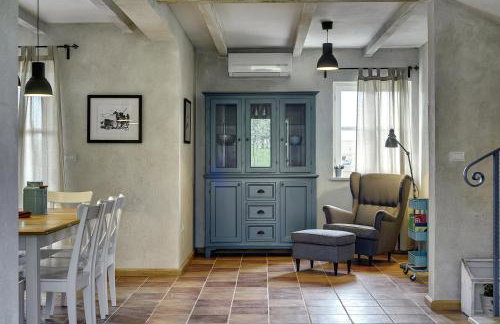 Villen Matija & Mima - Foto 58