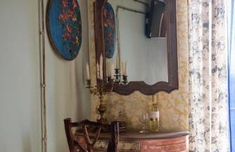 Katerina's Studios - Foto 15