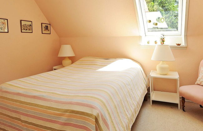 Historic Mill Retreat - By Traum Ferienwohnungen - Foto 7