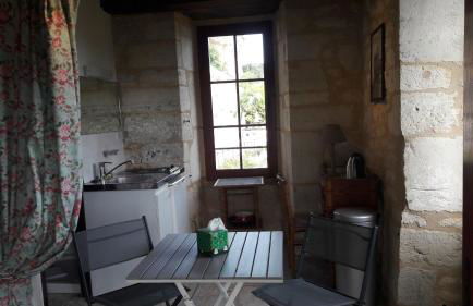 Tour Pissarro - Foto 13