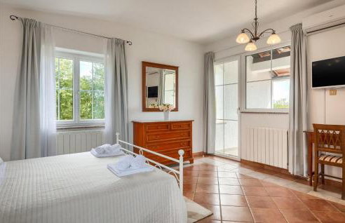 Villa Basic - Foto 49